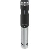 Sous vide varič ProfiCook PC-SV 1126 (PC-SV1126)