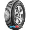 Dunlop SPORT CLASSIC 185/70 R14 88H #C,C,B(68dB)