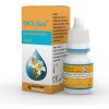 Unimed Ocuflash 10 ml