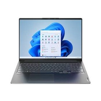 Lenovo IdeaPad 5 Pro 82SN00DRCK