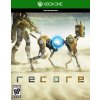 Recore