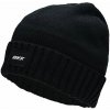 BKK čepice beanie Black