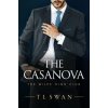 The Casanova - T L Swan, Amazon Publishing