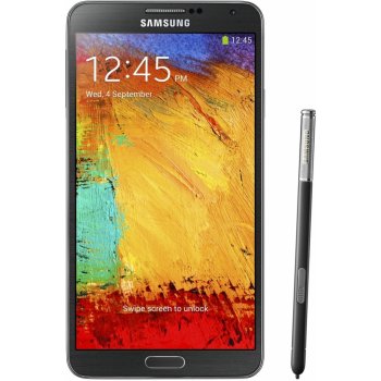 Samsung N9005 Galaxy Note 3