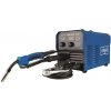 Scheppach WSE 5000 Multi MMA/MIG/TIG 5906609901