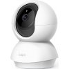 Vnútorná IP kamera Tp-Link Tapo C210