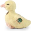Eco-Friendly Rappa káčátko 24 cm