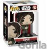 Funko Pop! Star Wars 723 The Acolyte Qimir