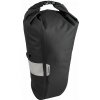 TOPEAK QR VIDLICA DRYBAG 5.8L