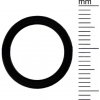 12000620 tesnenie