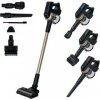 HF4P10P 011 Tyčový vysávač HOOVER