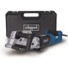 SCHEPPACH MNF 2250