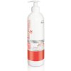Slim Contour Hot gél 500 ml
