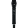 SHURE SLXD2/K8B=-G59