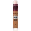 Maybelline Instant Anti Age Eraser Tekutý korektor s aplikátorom 11 Tan 6,8 ml