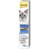 Gimcat Duo pasta multivitamín tuňák 50 g