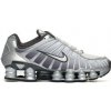 Nike nízke tenisky Shox Tl Print viacfarebny