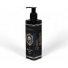 JOKER BARBER After Shave Balm balzam po holení 250ml