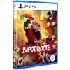 Bloodroots (PS5)