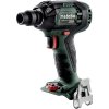 Metabo SSW 18 LTX 300 602395890