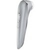 Satisfyer Luxury High Fashion vibrátor na klitoris