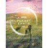 Planet Earth III - Michael Gunton