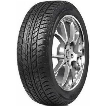 Austone SP9 195/65 R15 91H