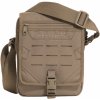 Pentagon Messenger K16087 coyote