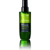 OYSTER Cannabis Force bezoplachový okamžitý výživný kondicionér 150 ml Bezoplachový vyživující kondicionér