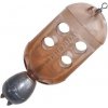 Krmitko Drennan Carp Feeder Large 20g