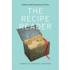 Recipe Reader (Janet Floyd,Laurel Forster)(Brožovaná)