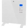 Klarstein Norderney ACO14-Norderney1000W