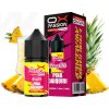 Pina Daiquiri - Snv Ox Passion 6/30ml