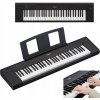 Yamaha NP 15 B