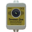 Deramax Leon 0230