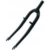 M-Wave MTB
