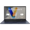 ASUS Vivobook 15 M1502YA-NJ587W Quiet Blue M1502YA-NJ587W (M1502YA-NJ587W)