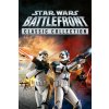 Star Wars: Battlefront Classic Collection (PC) (PC)