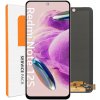 LCD Displej Xiaomi REDMI NOTE 12S - originál