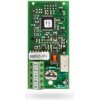 JABLOTRON JA-190X - Modul telefónneho komunikátora 0100-584