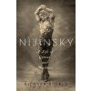 Nijinsky - A Life of Genius and Madness