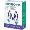 SVUS Pharma a.s. PROBIO-FIX cps 60+60 (120 ks)