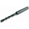 Vrták stredový CIMCO HSS 9-120mm