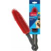 Vileda Pet elektrostatická kefa 173019 1 ks