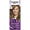 Schwarzkopf Palette Intensive Color Creme N6 stredná plavá