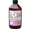 Dromy Echinaceový sirup 1000 ml