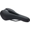BBB BSD-135/136/137 SPORT COMFORT 2.0