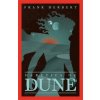 Heretics Of Dune (Frank Herbert)(Brožovaná)