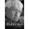 Habermas - A Biography
