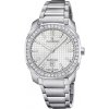Candino Lady Elegance C4756/6 + 5 rokov záruka a darček ZADARMO